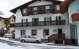 Verda Val Verda Val