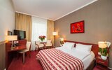 Premier Krakow Hotel Premier Krakow Hotel