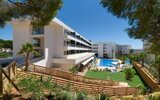 Alto Da Colina (Albufeira)