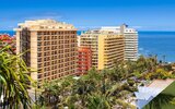 Hotel Be Live Experience Orotava