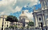 Suite Inn Catania