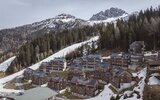 Almresort Gartnerkofel Nassfeld by Alps Resorts