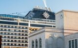 Smart Hotel - Naples Harbour