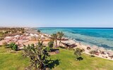 Hotel Dream Lagoon Resort & Aqua Park