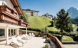 Bel mont Bel mont