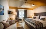 Valamar Obertauern