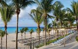 Hotel Riu Yucatan