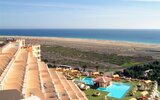 Apartamentos Livvo Palm Garden