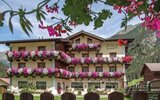 Jagerhof (Feichten)