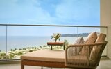 Mövenpick Resort Waverly Phu Quoc Mövenpick Resort Waverly Phu Quoc