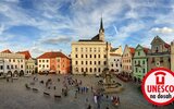 OLDINN - Český Krumlov