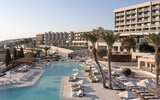 Helea Family Beach Resort