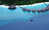 Adaaran Prestige Water Villas