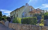 Apartmány Savić