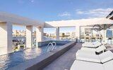 CANOPY BY HILTON DUBAI AL SEEF CANOPY BY HILTON DUBAI AL SEEF