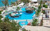 Salmakis Beach Resort & Spa