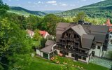 Boutique Hotel Sudetia Medical & Spa