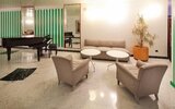 Villa Undulna (Cinquale) Villa Undulna (Cinquale)