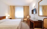 Hotel Val