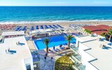 Hotel Adele Beach