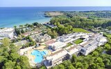 FUTURA CLUB SPIAGGE BIANCHE