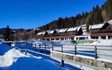 Residence Tarvisio