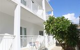 George´s Apartments