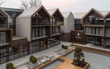 Termy Karkonosze Resort & Spa Termy Karkonosze Resort & Spa
