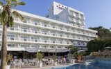 Bahia del Sol Hotel
