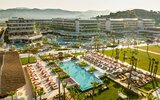 Hotel XO Cape Arnna
