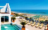 Grand Excelsior (Senigallia)