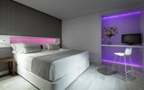 Garbi Ibiza & Spa