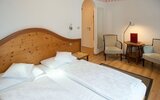 Sole Paradiso (San Candido)