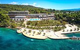 Hotel Valamar Sunny Arkada