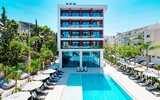 Hotel Savotel