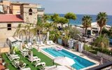 Hotel Calipso Hotel Calipso