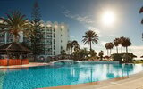 Ona Marinas de Nerja Spa Resort