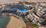 Creek Hotel & Residences El Gouna