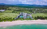 Hotel Le Meridien Khaolak Resort and Spa