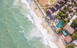 Rummana Boutique Resort & Spa