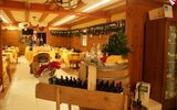 Al Sole Hotel Club Residence
