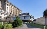 Linta Wellness & Spa Linta Wellness & Spa