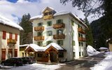 Hotel Zanella
