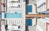 Kyrat Amarac Suites Kyrat Amarac Suites
