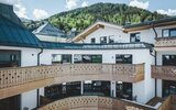The Gast House Zell am See