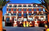 Boutique Hotel Liberata & Spa