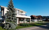Hotel Toplice