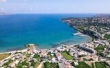 Almyrida Village and Waterpark Hotel