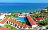 Hotel Pelagos Hotel Pelagos