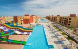 Hotel Casa Mare Resort (ex. Royal Tulip Beach Resort) Hotel Casa Mare Resort (ex. Royal Tulip Beach Resort)